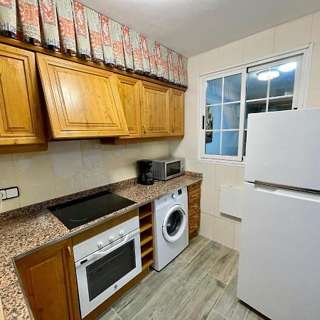 For A Stay Santillana Plaza Salou Bagian luar foto